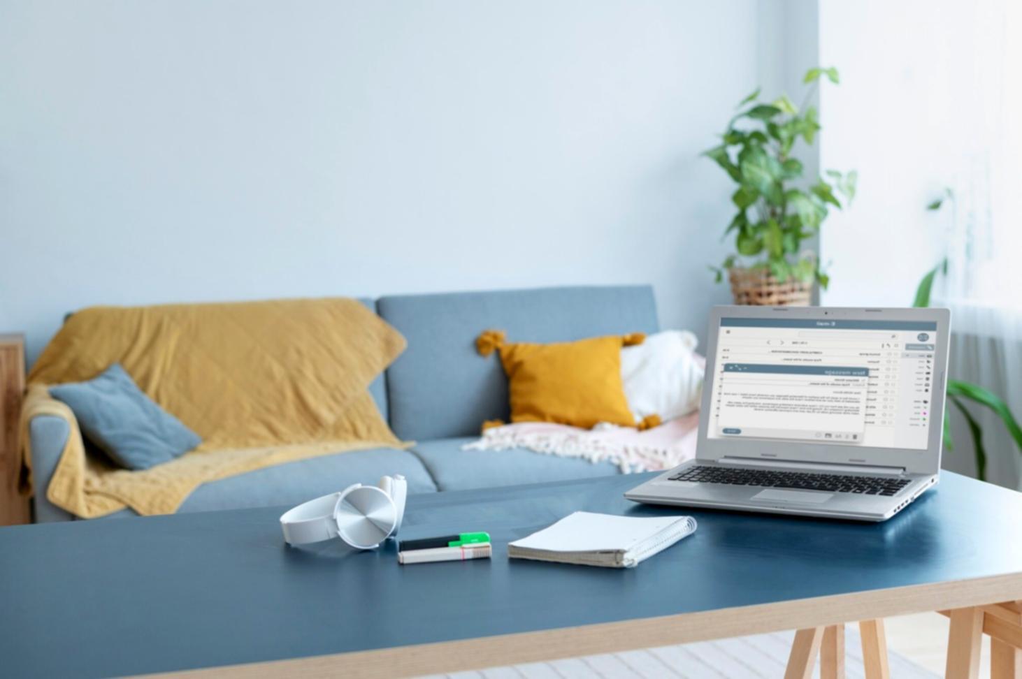 Statistische Analyse und Datenvisualisierung für Finanzprognosen