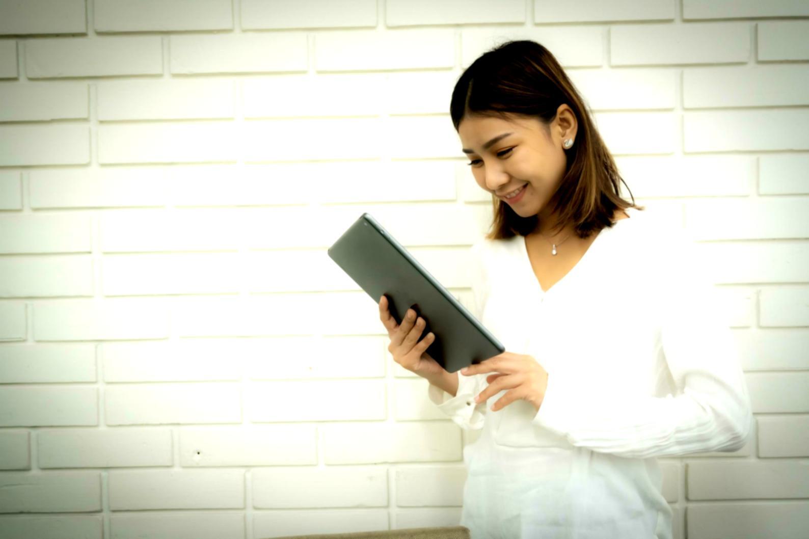 Praktische Anwendung von Finanzmodellen in der Unternehmensberatung