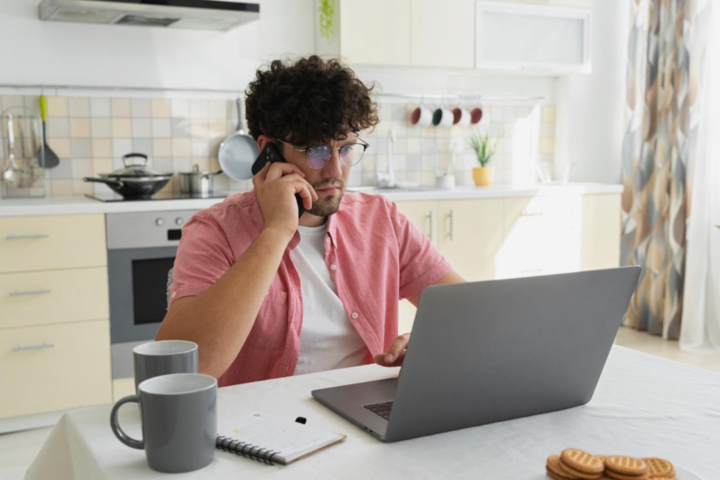Erfolgreiche Implementierung von Prognosemethoden in der Finanzabteilung