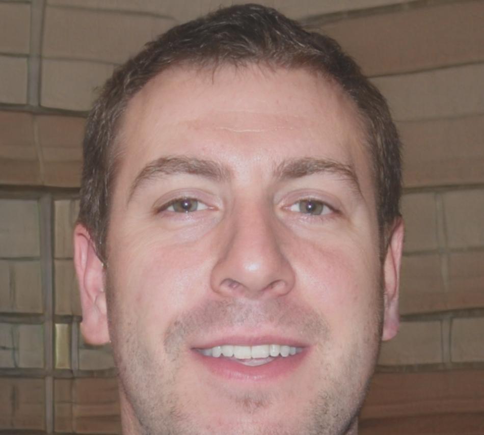 Finanzexperte Klaus Bergmann