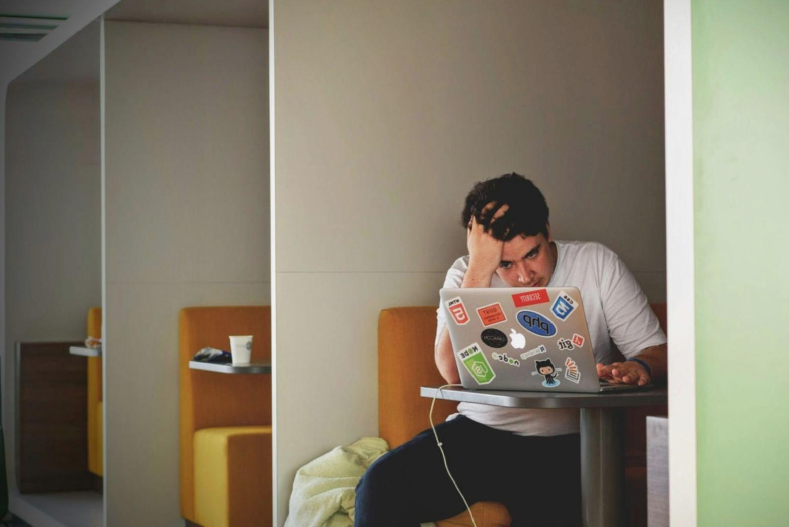 Teamarbeit bei der Entwicklung von Prognoseszenarien